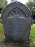 image of grave number 436504